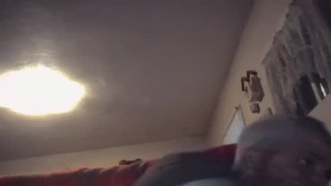 dadbody71 online show from June 10, 2:33 am