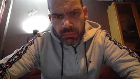 Matt online show from January 4, 4:00 pm