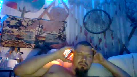 jedlove369 online show from April 23, 11:07 am