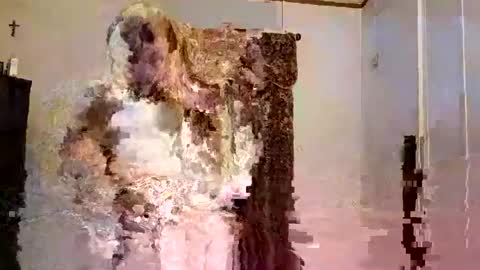 jedpiazza163893 online show from December 19, 5:36 am