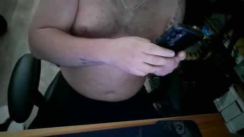 jee91srock online show from November 11, 12:13 am