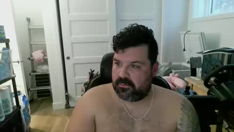 jee91srock online show from November 12, 9:17 pm