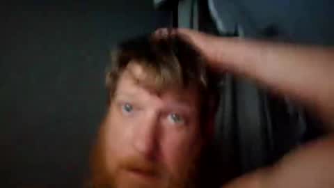 jeepcod87 online show from April 19, 9:21 am