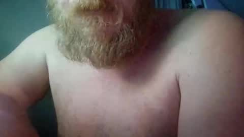 jeepcod87 online show from March 7, 10:04 am