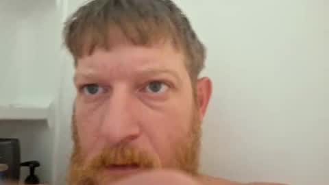 jeepcod87 online show from May 10, 11:49 am