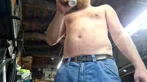 jeepcod87 online show from May 20, 8:59 pm