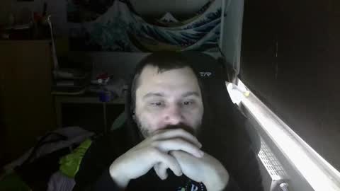 you may know me lol online show from January 9, 12:44 pm