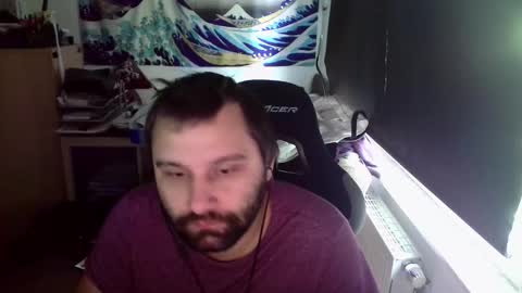 you may know me lol online show from September 14, 10:06 am