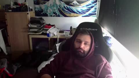 you may know me lol online show from September 28, 1:42 pm