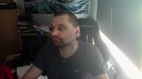 you may know me lol online show from March 20, 2:55 pm