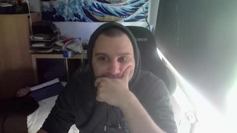 you may know me lol online show from March 15, 1:25 pm