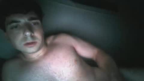 jeezus online show from April 27, 6:33 am