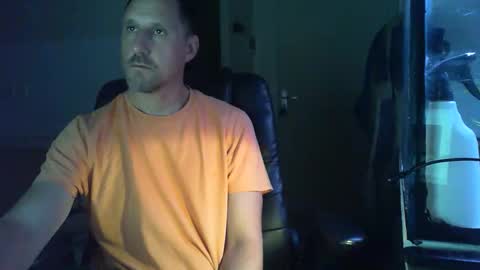 Jrme online show from September 16, 3:30 am