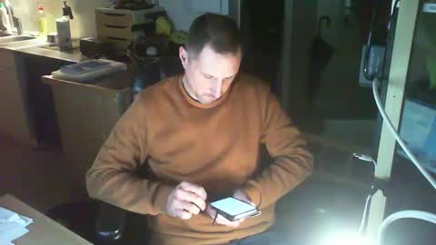 Jrme online show from February 3, 5:29 am