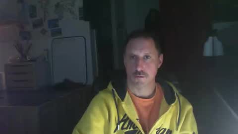 Jrme online show from February 26, 4:41 am