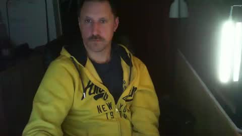 Jrme online show from March 5, 5:18 am