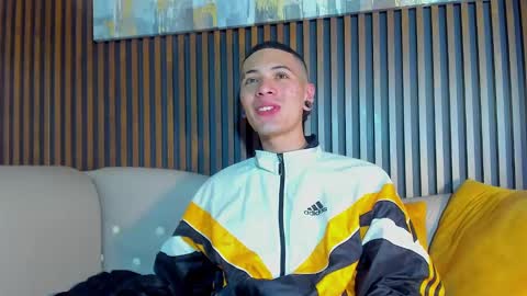 Jeff  online show from March 1, 5:31 am