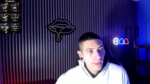 Jeff  online show from March 12, 7:02 am