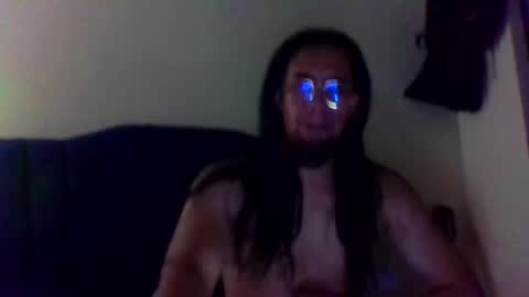 Jeff12012 online show from May 5, 6:08 am