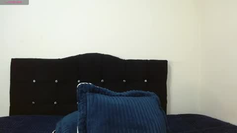 jeff and jade online show from April 27, 12:36 pm