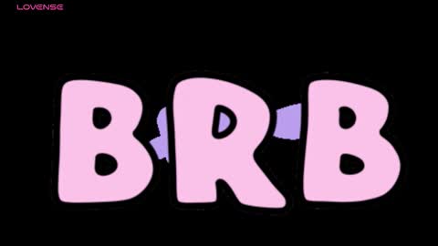  ashley   online show from December 17, 9:16 am