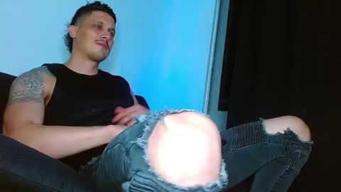 Jeff Deal online show from October 14, 1:41 am