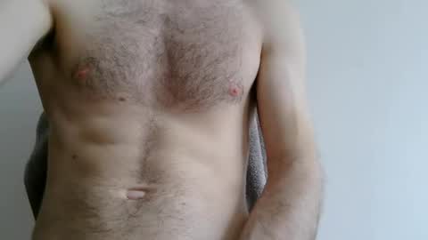 Jeff Rouje online show from March 29, 9:22 am