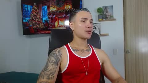 Jeff Seid online show from November 24, 10:52 pm