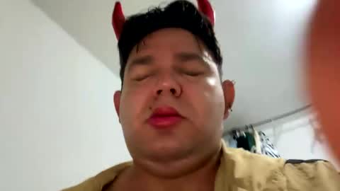 jeff_sexy754 online show from November 9, 2:37 am