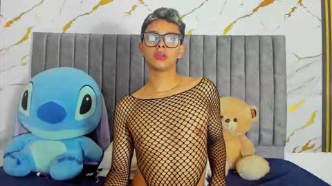 JEFF WALKER online show from March 13, 9:18 pm