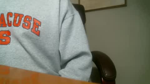 jeffbate online show from December 9, 3:22 pm