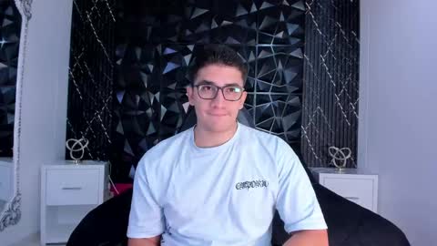 Jeff online show from May 20, 12:11 pm