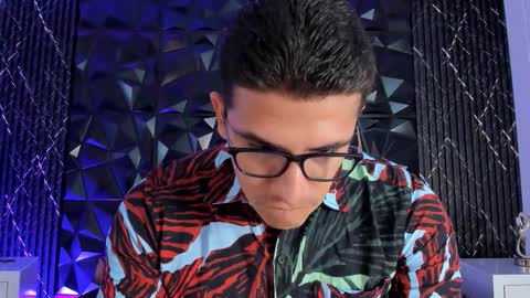 Jeff online show from March 18, 1:06 pm