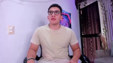 Jeff online show from February 5, 8:34 pm