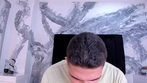 Jeff online show from May 11, 4:04 pm