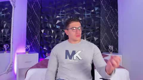 Jeff online show from December 1, 8:29 pm