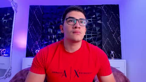 Jeff online show from December 4, 9:03 pm