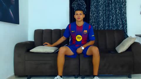 jeffer21_hot online show from November 25, 5:17 am