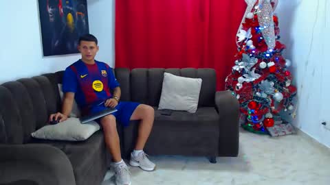 jeffer21_hot online show from December 21, 5:58 am