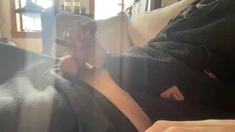 Snapshot of jefferey540877 chatting on February 20, 5:09 pm jefferey540877 online show from February 20, 5:09 pm