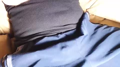 jeffersonel online show from October 31, 2:12 am