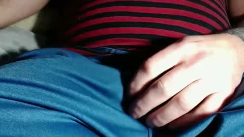 jeffersonel online show from March 14, 7:23 am