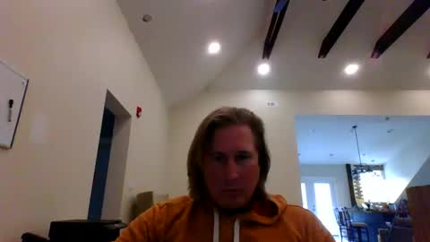 jeffery4444 online show from December 28, 7:43 pm