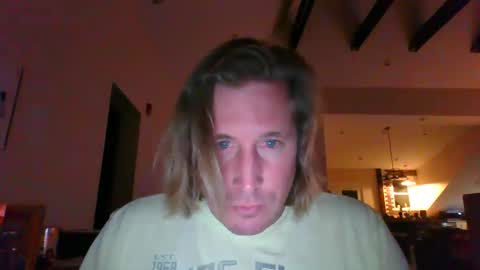 jeffery4444 online show from December 27, 2:25 am