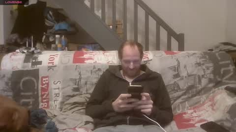 jefffouille51 online show from January 26, 3:58 pm