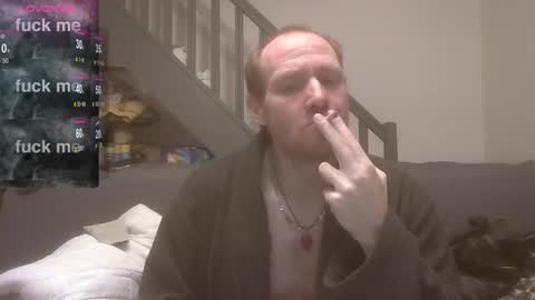 jefffouille51 online show from December 27, 6:31 pm