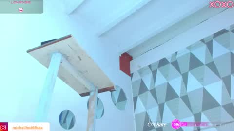 Snapshot of jeffhito69 chatting on December 11, 5:10 am TRANDIRTY online show from December 11, 5:10 am