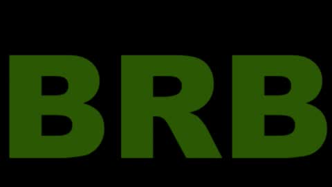 Jeffrey online show from November 14, 3:47 pm