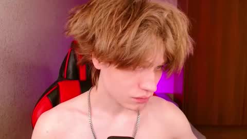 Jeffrey online show from October 29, 4:53 pm