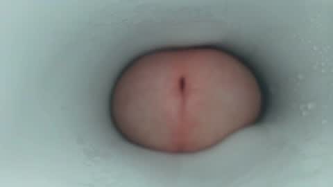 jeffrodgerschaturbat online show from December 3, 3:51 am